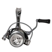 Ryuji Aero 2000 S LRF Olta Makinesi thumbnail 2