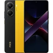 POCO X7 Pro 12GB RAM 512GB  Yüksek Performanslı Akıllı Telefon ( ANC AİRPODS+KILIF+KIRILMAZ CAM HEDİYELİ) - 1