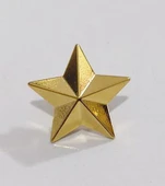 METAL YILDIZ VE DÜĞME  Y.DIŞI thumbnail 3