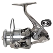 Ryuji Aero 2000 S LRF Olta Makinesi thumbnail 1