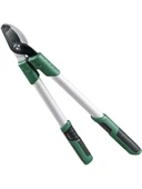 Bosch BAHÇE (KOLLU) BUDAMA MAKASI 0.600.8B5.100 - 1