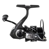 Ryuji Voltage 800 LRF Olta Makinesi thumbnail 3