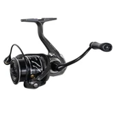 Ryuji Voltage 800 LRF Olta Makinesi thumbnail 1