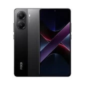 POCO X7 Pro 12GB RAM 512GB  Yüksek Performanslı Akıllı Telefon ( ANC AİRPODS+KILIF+KIRILMAZ CAM HEDİYELİ) - 2