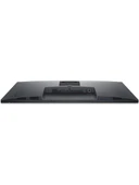 Dell P3223DE 31.5" 5 ms 2K Pivot IPS 60 Hz Monitör - 2