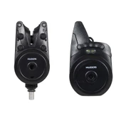 Kudos TX-2  2+1 Balık Alarmı ve Swinger Seti thumbnail 3