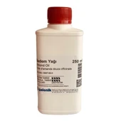 Galenik Badem Yağı 250 ml - 1
