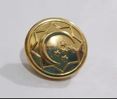 METAL YILDIZ VE DÜĞME  Y.DIŞI thumbnail 2