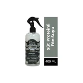 Bio Rio Keratin Gold 400 Ml 2 Falzlı Milk Threapy Yoğun Besleme Sıvı Saç Kremi Fön Suyu - 1