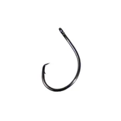 Ryuji R-1450 Circle Black Nickel İğne thumbnail 1