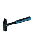 Bosch Profesyonel Çekiç 500 GR - 1600A016BT - 1