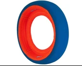 Chuckit! Fetch Wheel Oyun Halkası thumbnail 1