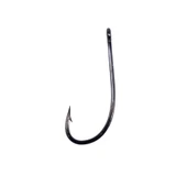 Ryuji R-1100 Universal Black Nickel İğne - 1
