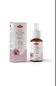 Otacı Kaş ve Kirpik Serumu 15 ml - 1