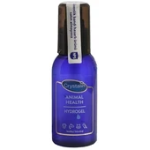 Crystalin Hydrogel Yara Bakım Jeli 100ml - 1