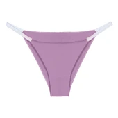 YohannesClub, Kadın, Brazilian String Külot, Nazik Dikiş ve Rahat Kesim, Çoklu Paket thumbnail 9