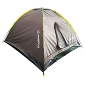 Madfox Barun 4 Kişilik Kamp Çadırı - 1