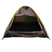 Madfox Barun 4 Kişilik Kamp Çadırı - 4