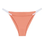 YohannesClub, Kadın, Brazilian String Külot, Nazik Dikiş ve Rahat Kesim, Çoklu Paket thumbnail 7