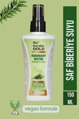 Bio Keratin Gold 1150 Ml Sprey Biberiye Suyu - 1