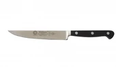 61903 - Sürmene Sıcak Dövme Sebze Bıçağı 12 cm - 1