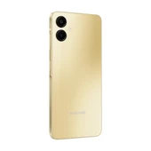 Samsung Galaxy A06 128 GB Altın - 3