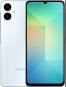 Samsung Galaxy A06 128 GB Mavi - 2
