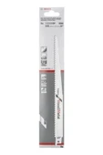 Bosch S 1111 Df Heavy For Wood And Metal 5'li - 1