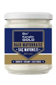 Bio Keratin Gold 200 Ml Saç Mayonezi - 1