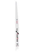 Bosch S 1111 Df Heavy For Wood And Metal 5'li - 2