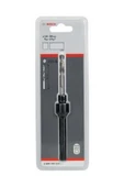 Bosch Sds-plus Panç Adaptörü 14-32 Mm thumbnail 2