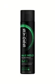 Syoss Saç Spreyi 400 ml - Etkili Şekillendirme - 3