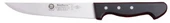 61001 - Sürmene Mutfak Bıçağı 15,5 cm - 1