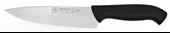 61170 - Sürmene Şef Bıçağı 17,5 cm - 1