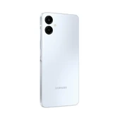 Samsung Galaxy A06 128 GB Mavi - 3