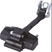 KAPI GERGISI CITROEN C4 CACTUS 2014 - ON SAG SOL 9801290780 - 1