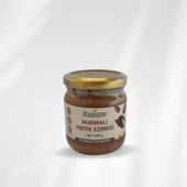 Atayname Hurmalı Fıstık Ezmesi 190 G - 1