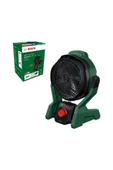 Bosch UniversalFan 18V-1000 Akülü Masaüstü Vantilatör Outlet - 3