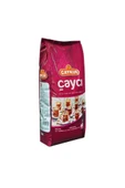 Çaykur Çaycı Çayı 1000 gr - 1