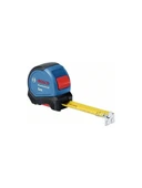 Bosch Şerit Metre 8x5 Metre - 1