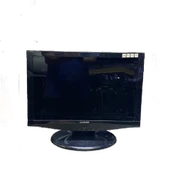 CASPER 1900SKY 19 İNÇ WİDESCREEN SİYAH 2 EL MONİTÖR LCD MONİTÖR - 2