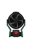 Bosch UniversalFan 18V-1000 Akülü Masaüstü Vantilatör Outlet - 1