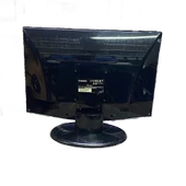 CASPER 1900SKY 19 İNÇ WİDESCREEN SİYAH 2 EL MONİTÖR LCD MONİTÖR - 3