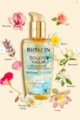 Bioxcin Besleyici Yağlar Saç Bakım Yağı 150 ml - 1