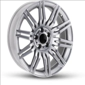 5*120*19*9.5 AR04-9519 CRYSTAL SILVER ELIT - 1