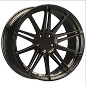 5*112*19*9.5 19200-52 GLOSSY BRONZ ARCEO - 1