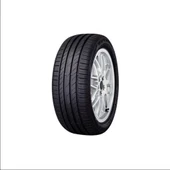 245/45R19 102Y XL Setula S-Pace RU01 ROTALLA - 1