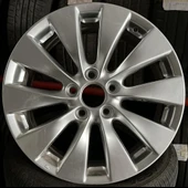 5*114,3*17*7.5 ET55 CH ZY781 SILVER - 1