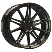 5*112*19*8.5 19200-51 GLOSSY BRONZ ARCEO - 1