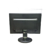 LG FLATRON W1942S 19 İNÇ WİDESCREEN SİYAH 2 EL MONİTÖR LCD MONİTÖR - 3